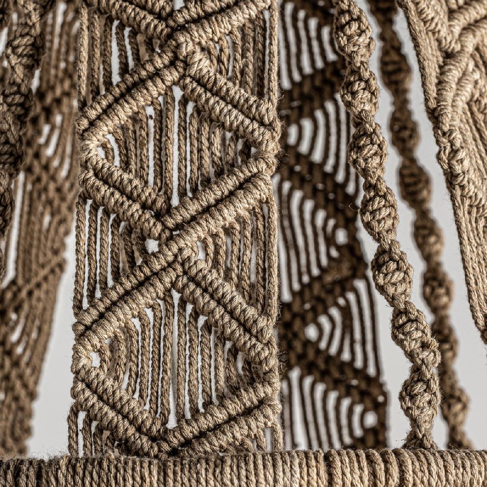 Vical Home LÁMPARA DE COLGAR