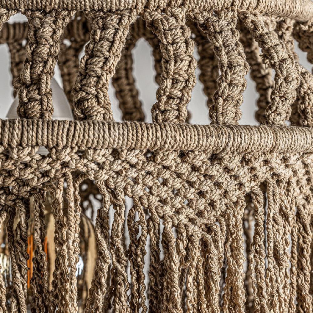 Vical Home LÁMPARA DE COLGAR