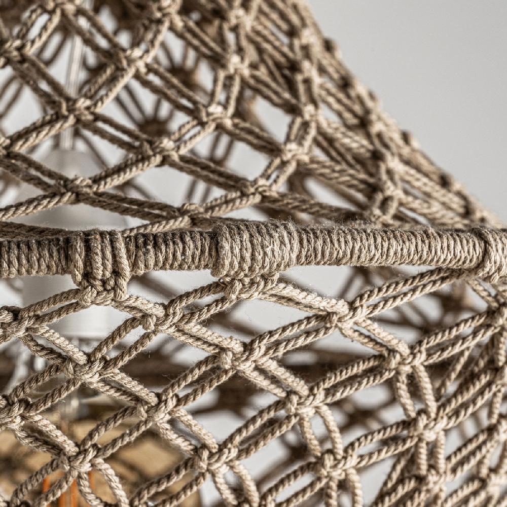 Vical Home LÁMPARA DE COLGAR