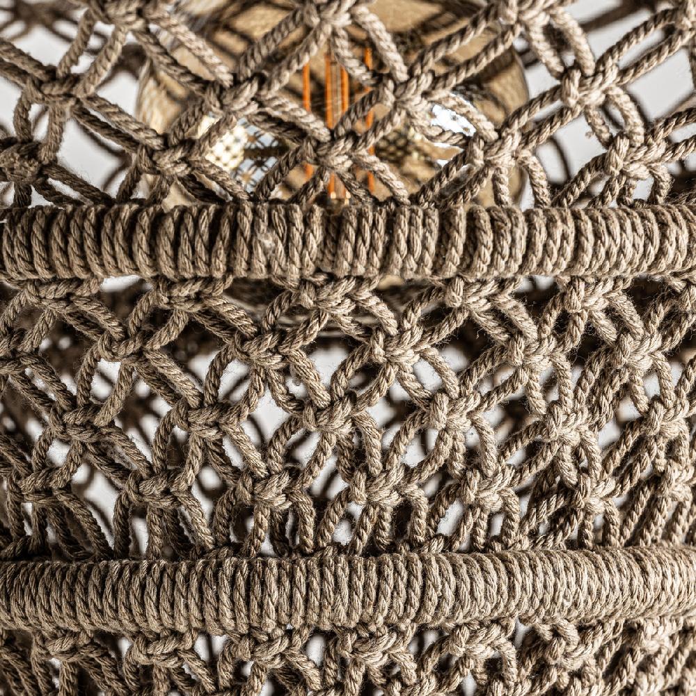 Vical Home LÁMPARA DE COLGAR