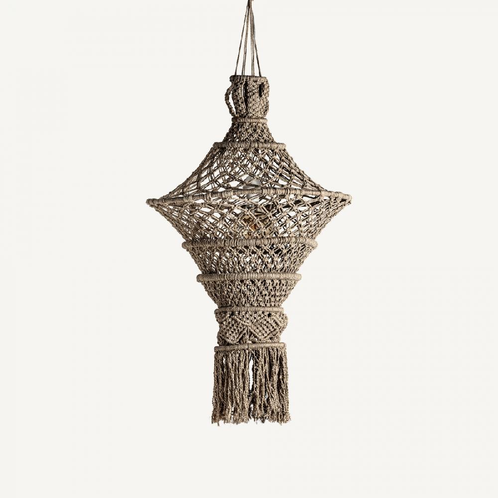 vical home LÁMPARA DE COLGAR