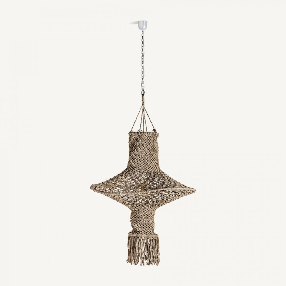 Vical Home LÁMPARA DE COLGAR