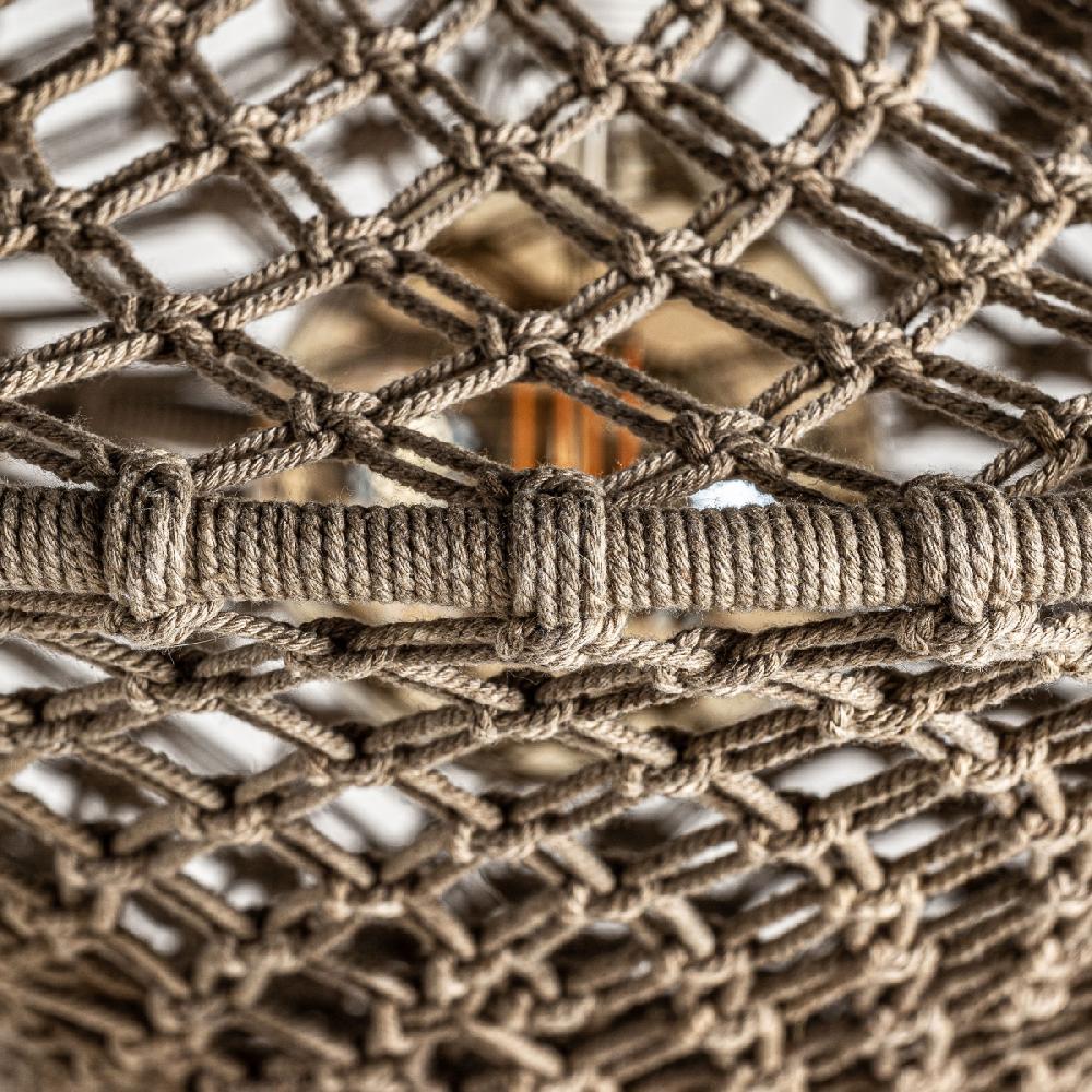 Vical Home LÁMPARA DE COLGAR