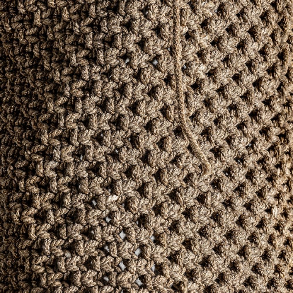 Vical Home LÁMPARA DE COLGAR