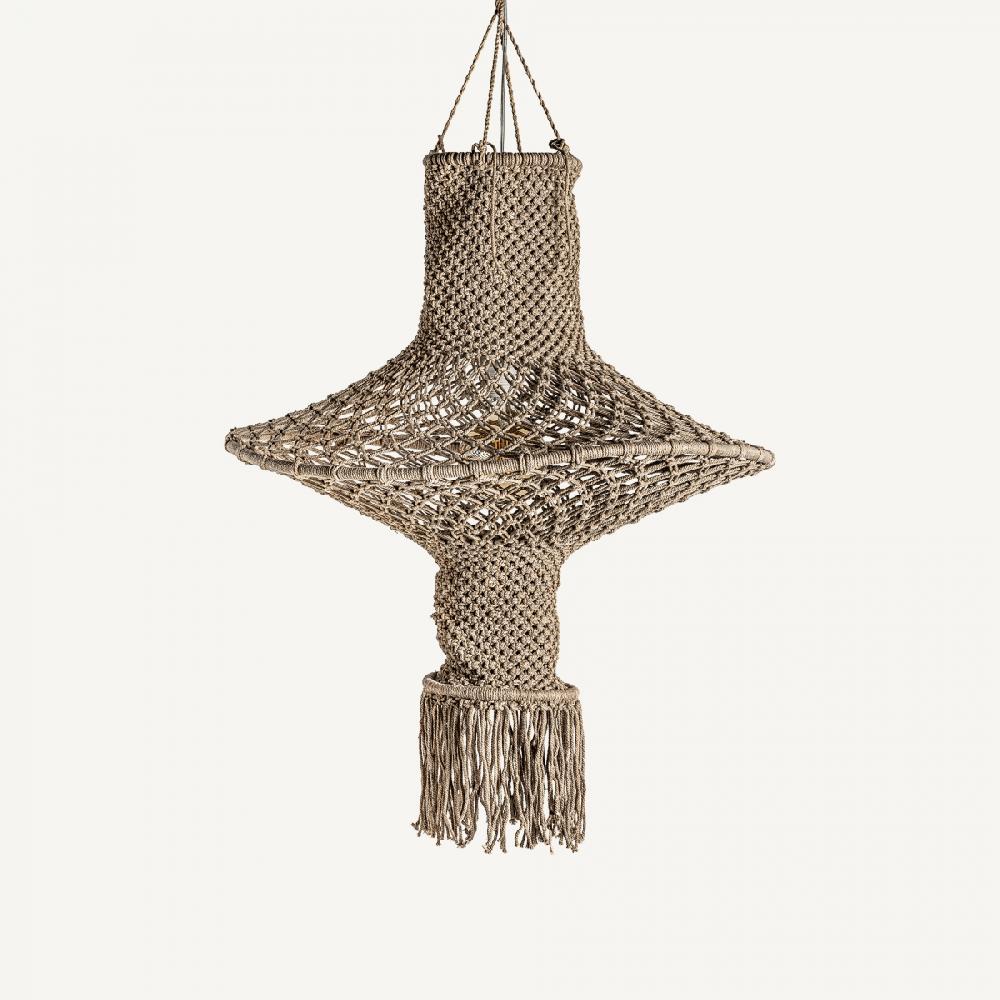 vical home LÁMPARA DE COLGAR