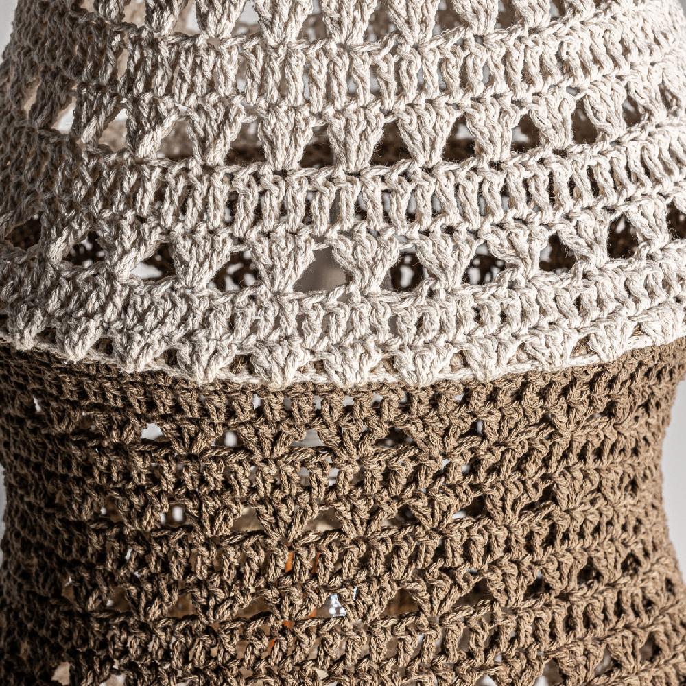 Vical Home LÁMPARA DE COLGAR