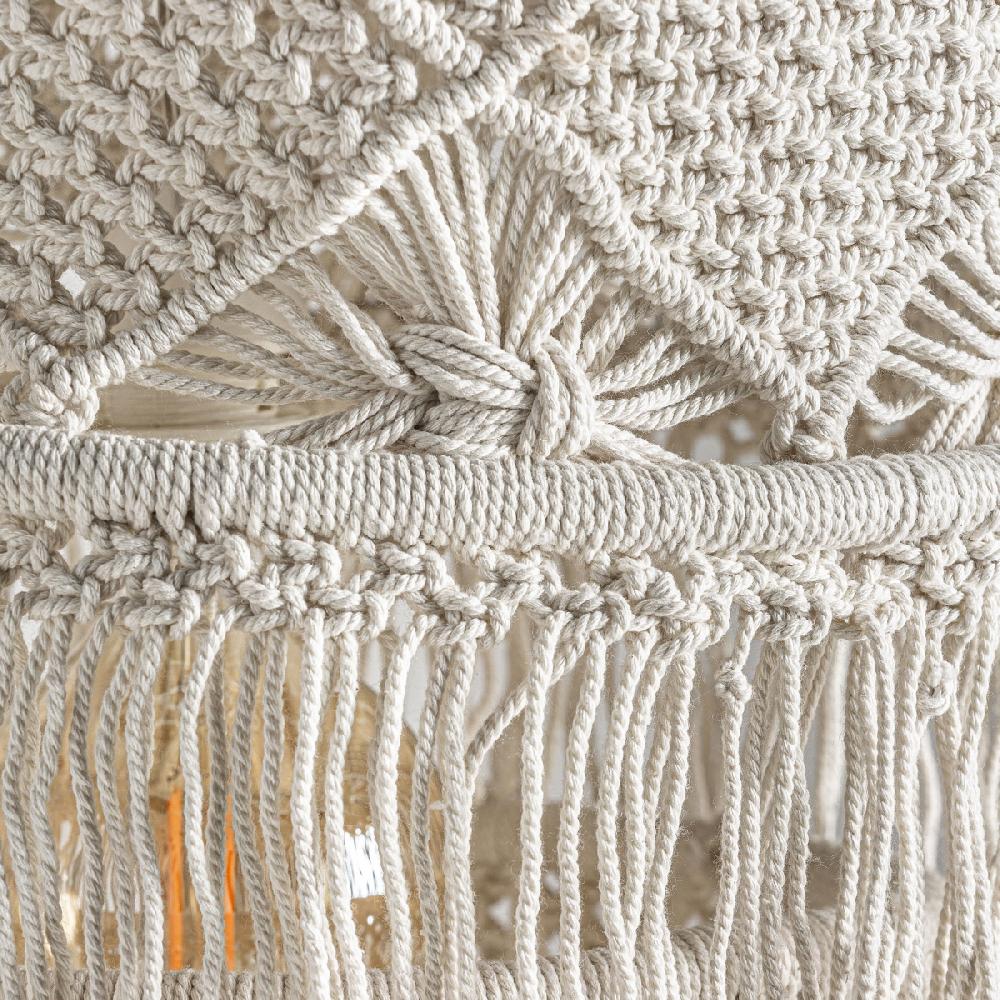 Vical Home LÁMPARA DE COLGAR