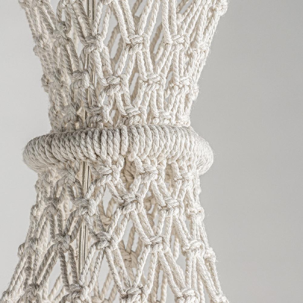 Vical Home LÁMPARA DE COLGAR