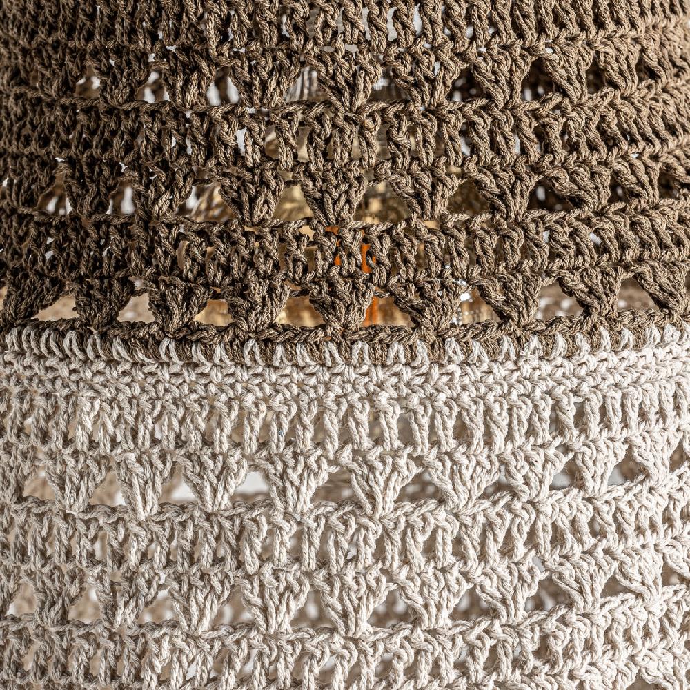 Vical Home LÁMPARA DE COLGAR