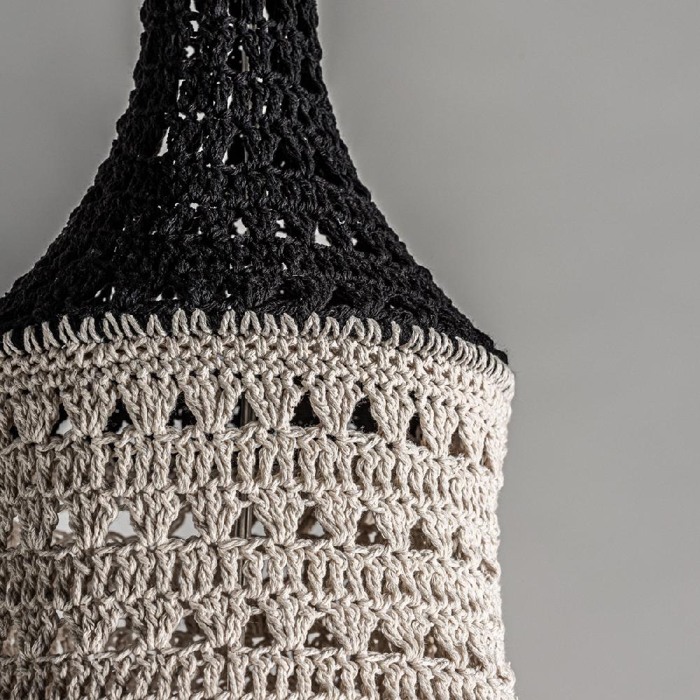 Vical Home LÁMPARA DE COLGAR