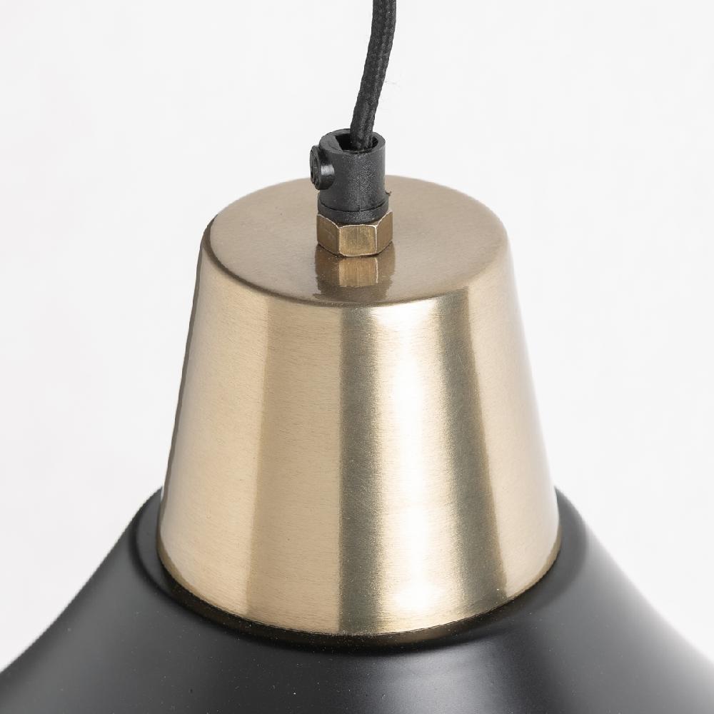 Vical Home LÁMPARA DE COLGAR