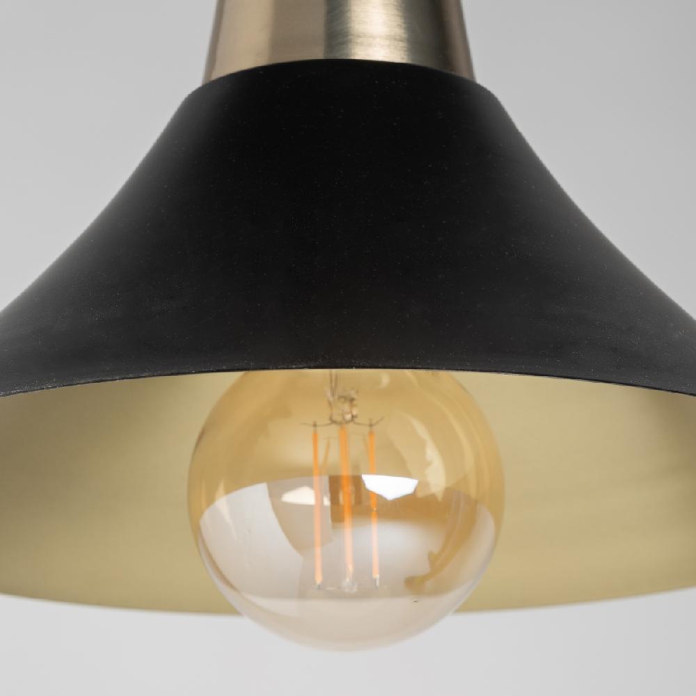 Vical Home LÁMPARA DE COLGAR