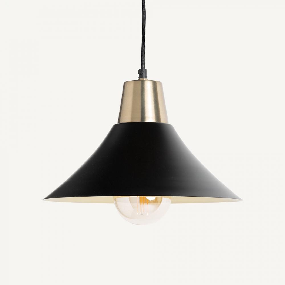 vical home LÁMPARA DE COLGAR