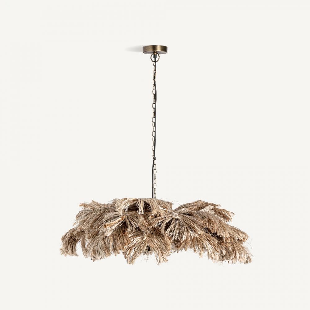 Vical Home LÁMPARA DE COLGAR