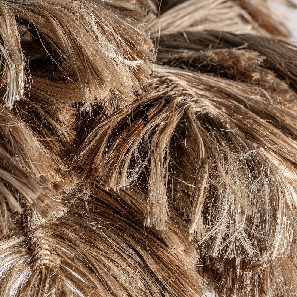 Vical Home LÁMPARA DE COLGAR