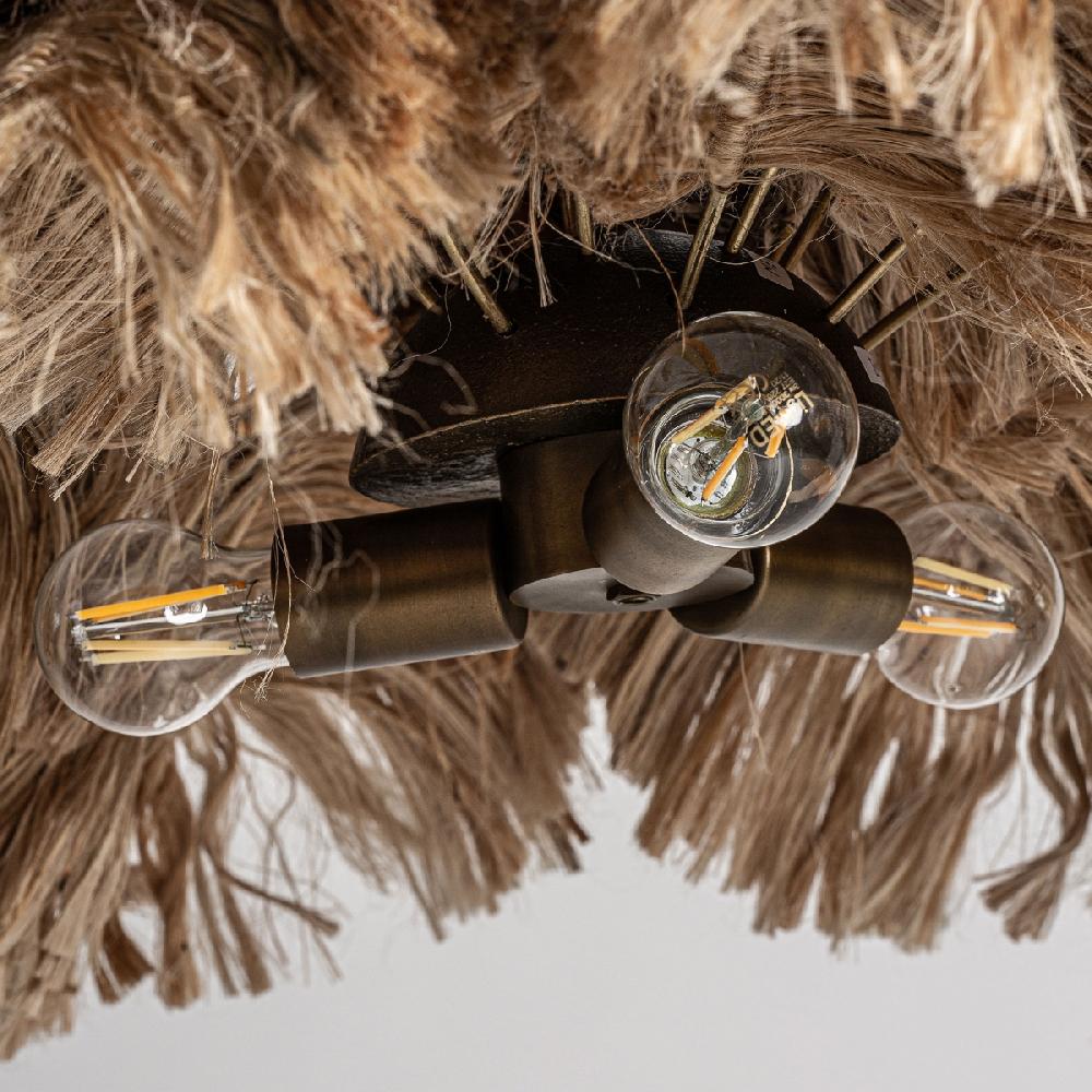 Vical Home LÁMPARA DE COLGAR