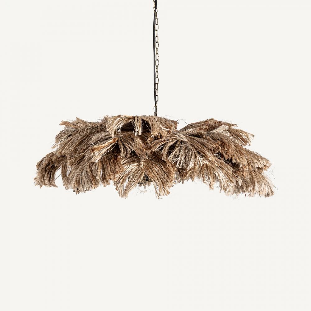 vical home LÁMPARA DE COLGAR