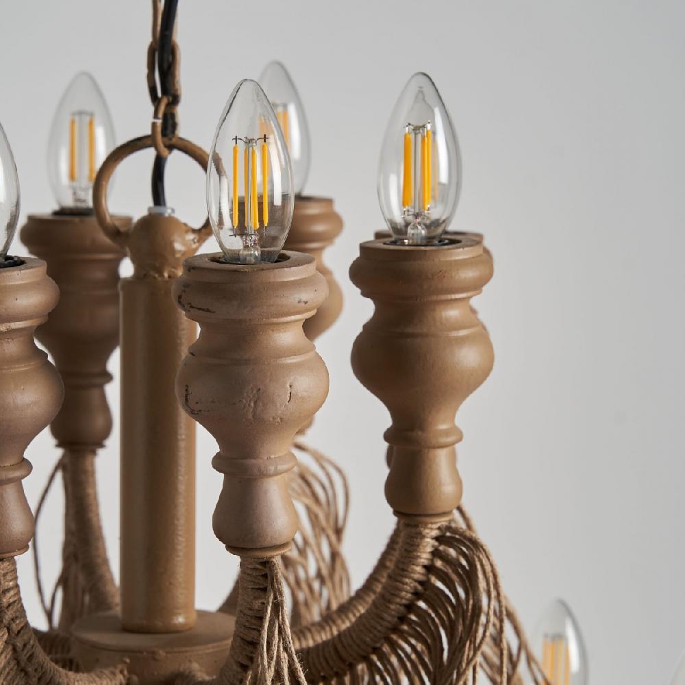 Vical Home LÁMPARA DE COLGAR