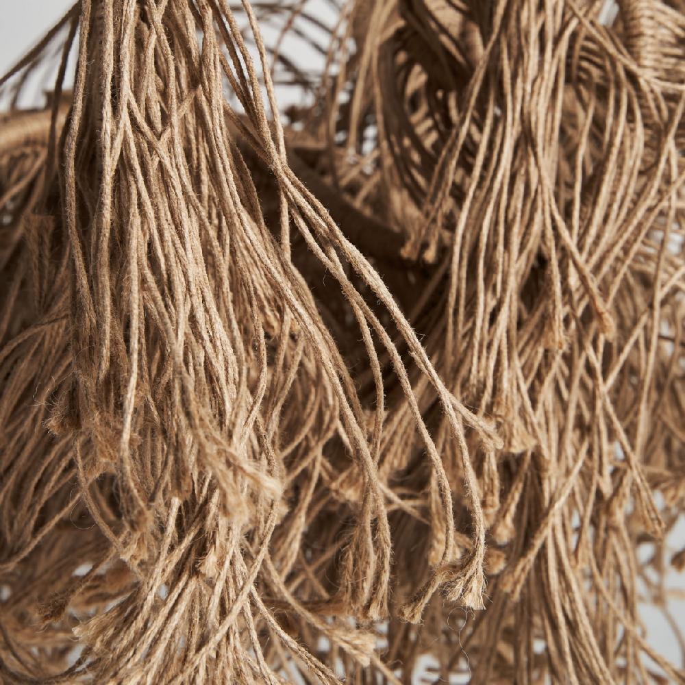 Vical Home LÁMPARA DE COLGAR