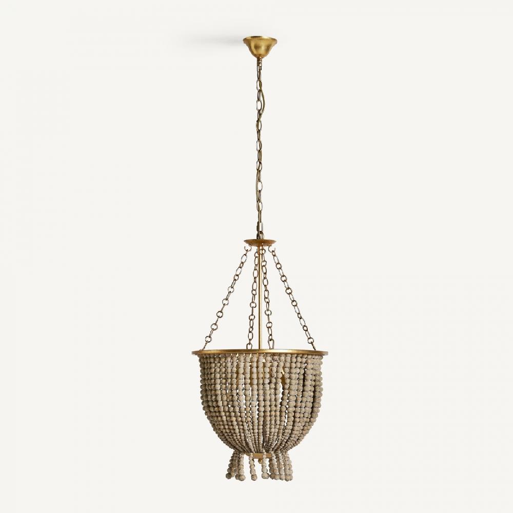 Vical Home LÁMPARA DE COLGAR