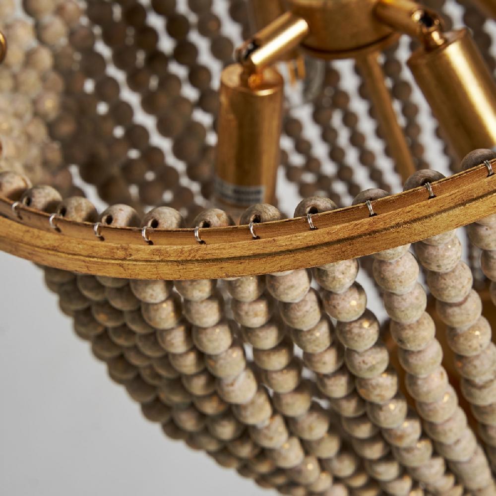 Vical Home LÁMPARA DE COLGAR