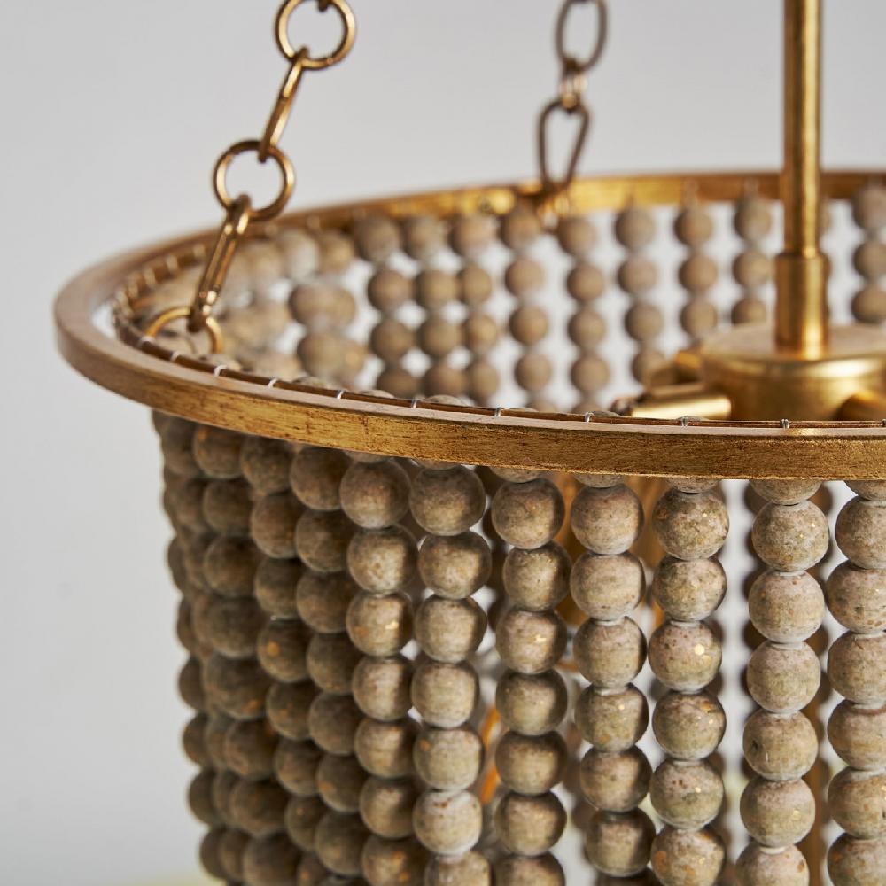 Vical Home LÁMPARA DE COLGAR