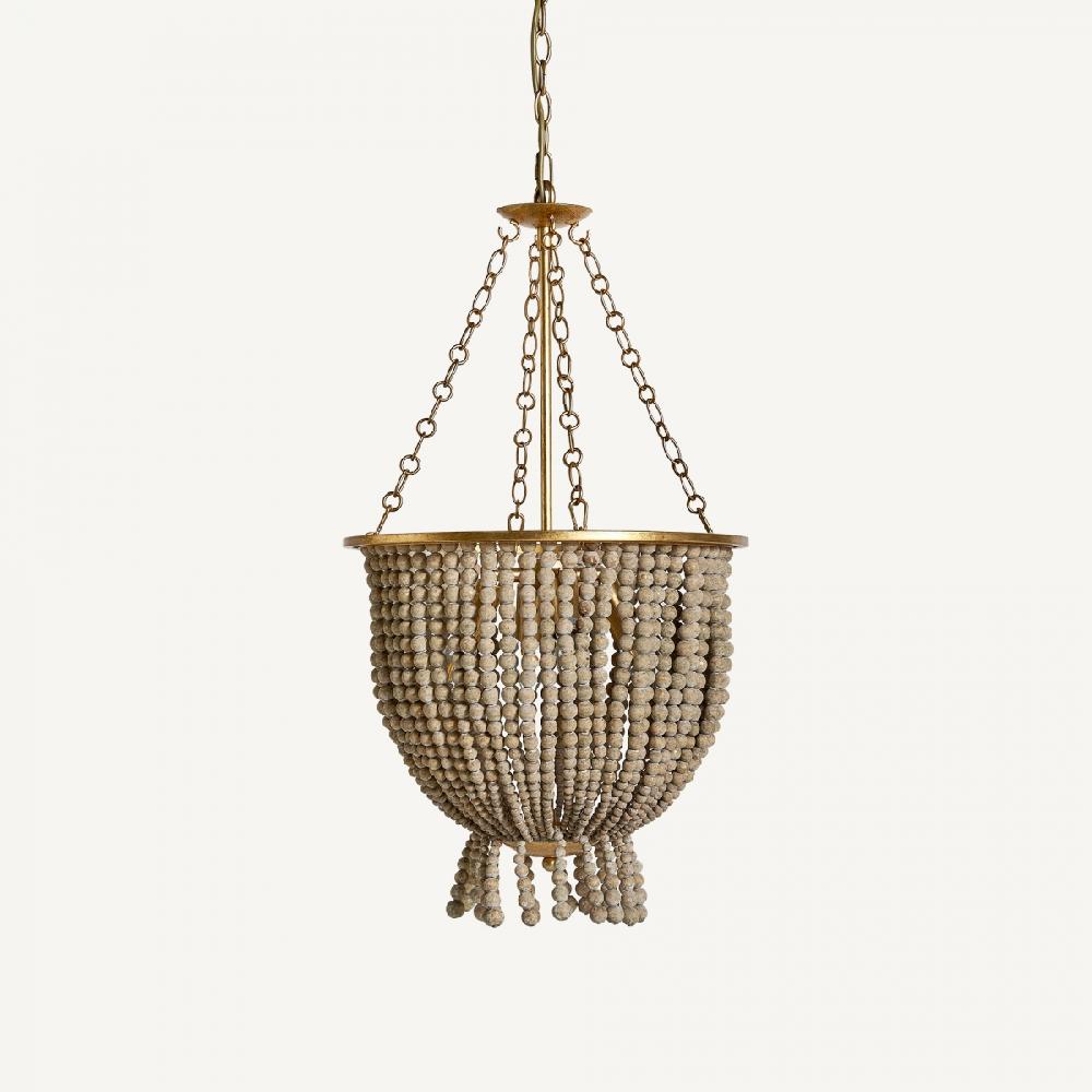 vical home LÁMPARA DE COLGAR