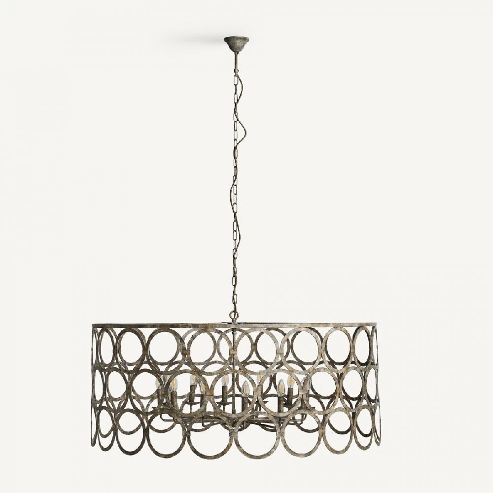 Vical Home LÁMPARA DE COLGAR