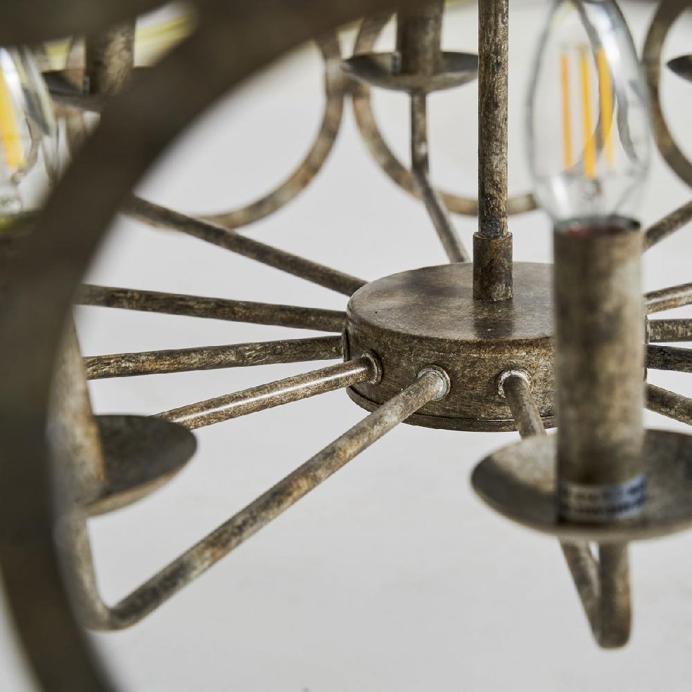 Vical Home LÁMPARA DE COLGAR