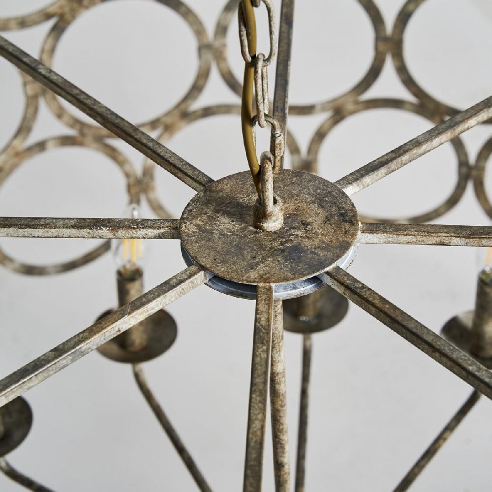 Vical Home LÁMPARA DE COLGAR