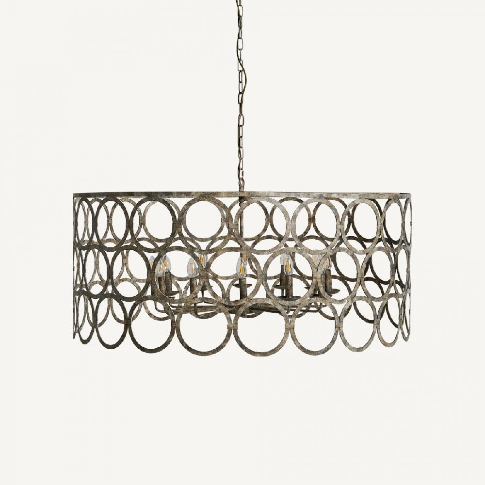 vical home LÁMPARA DE COLGAR