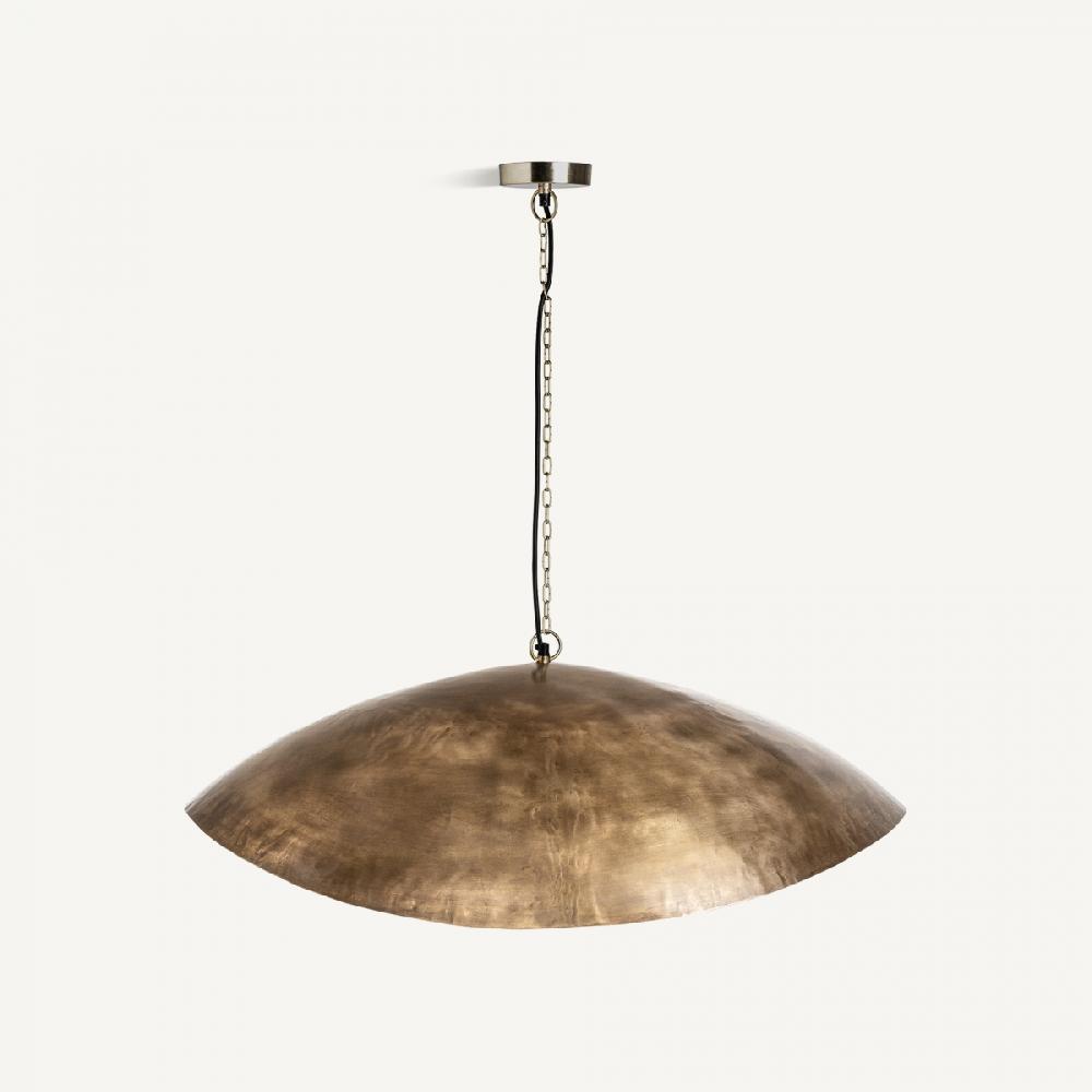 Vical Home LÁMPARA DE COLGAR