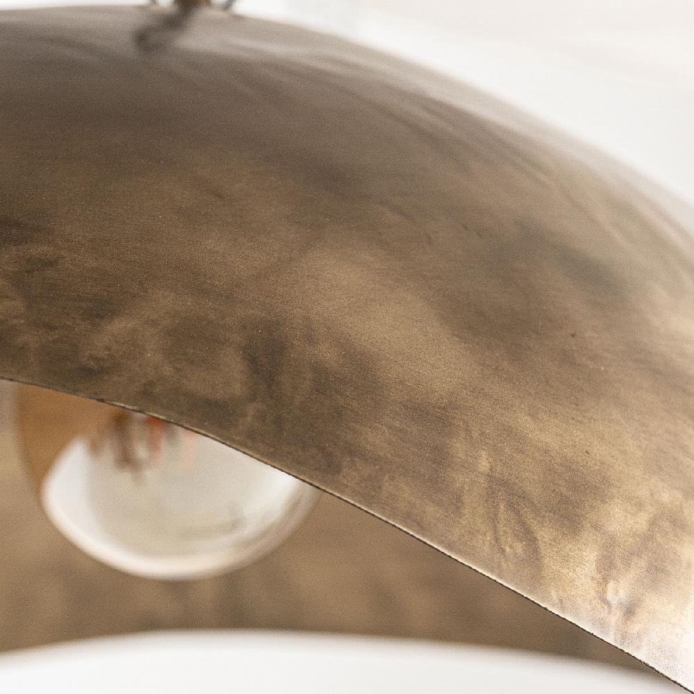 Vical Home LÁMPARA DE COLGAR