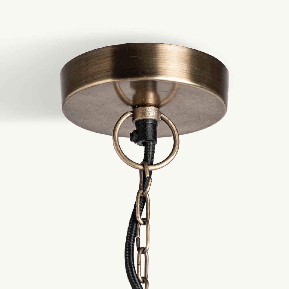 Vical Home LÁMPARA DE COLGAR