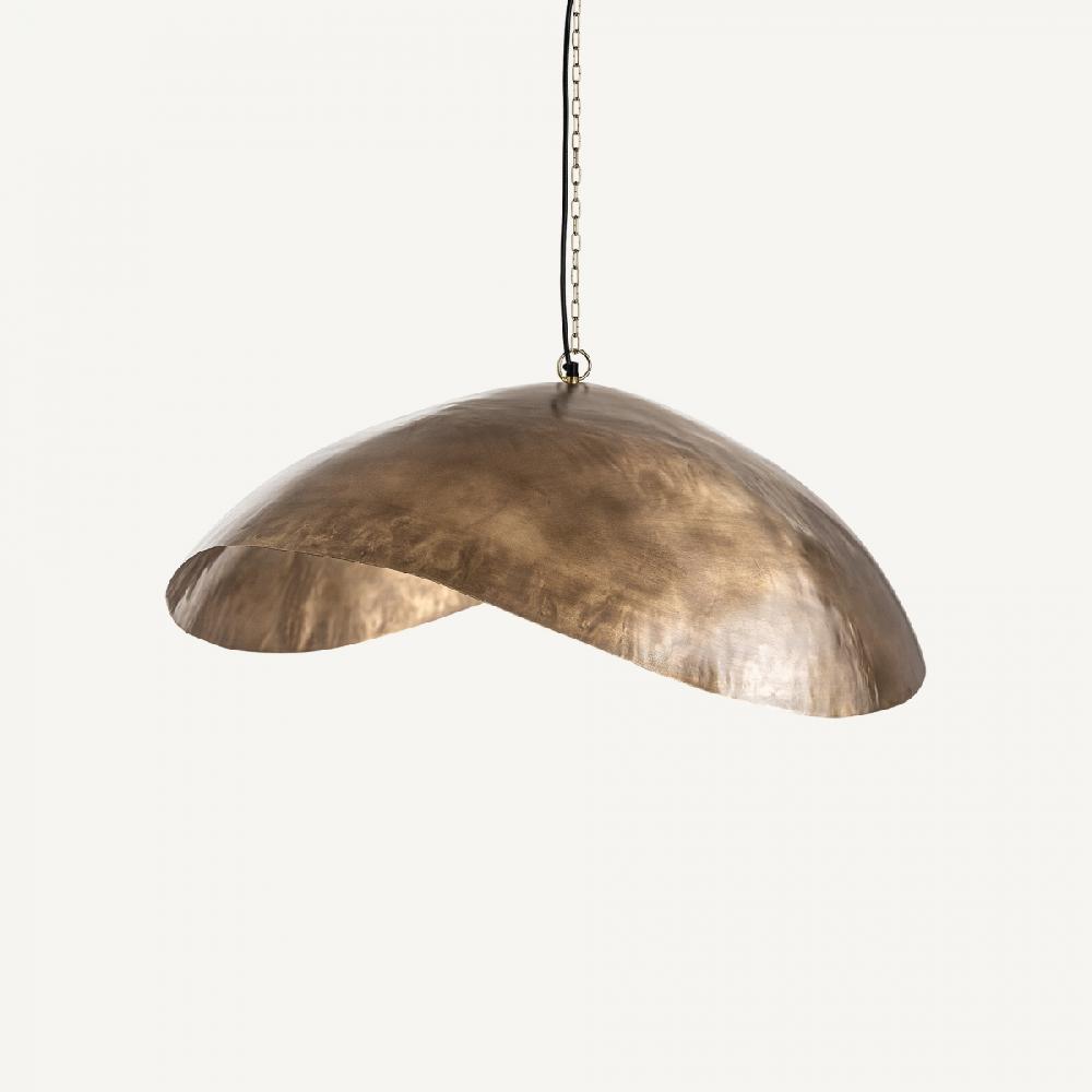 vical home LÁMPARA DE COLGAR