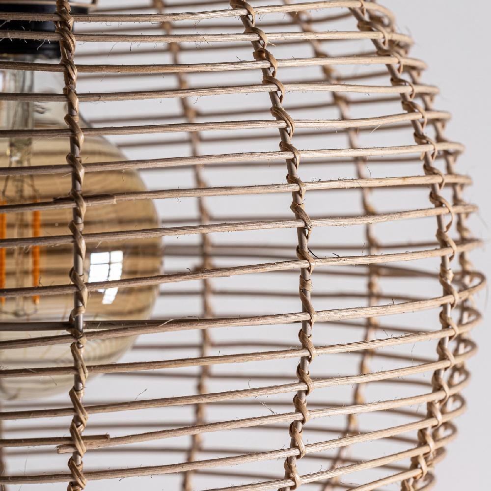 Vical Home LÁMPARA DE COLGAR