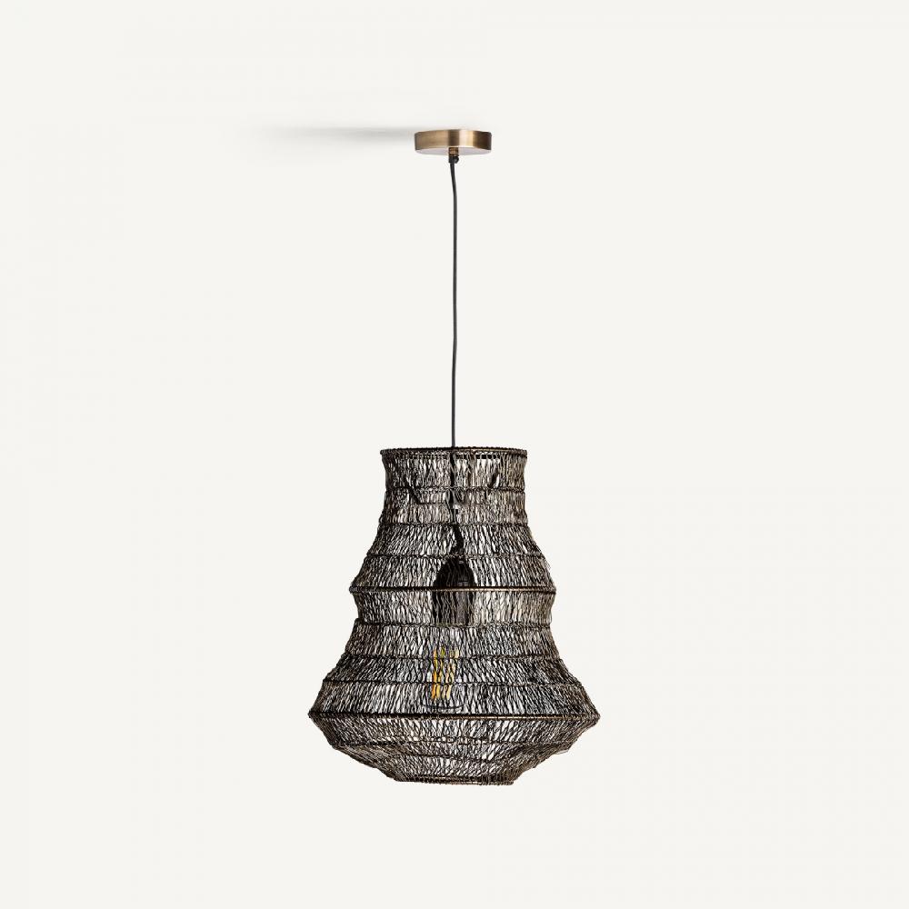 Vical Home LÁMPARA DE COLGAR