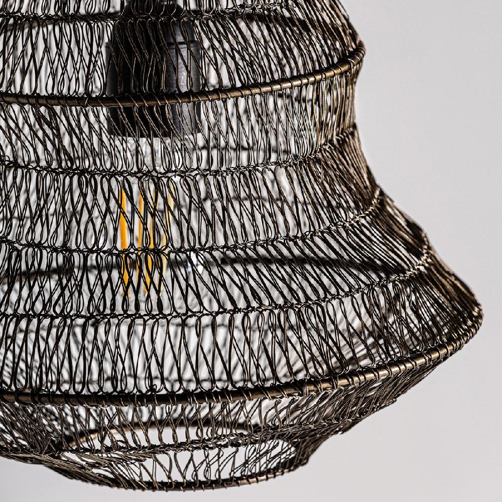 Vical Home LÁMPARA DE COLGAR