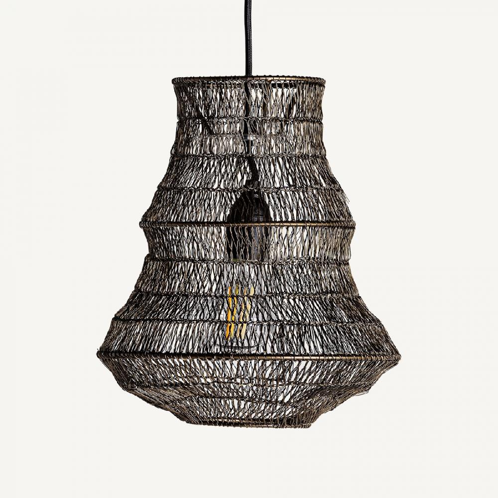 vical home LÁMPARA DE COLGAR