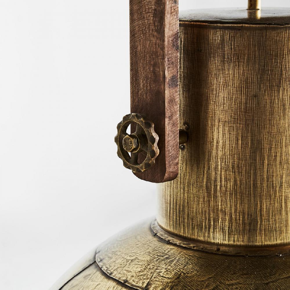 Vical Home LÁMPARA DE COLGAR