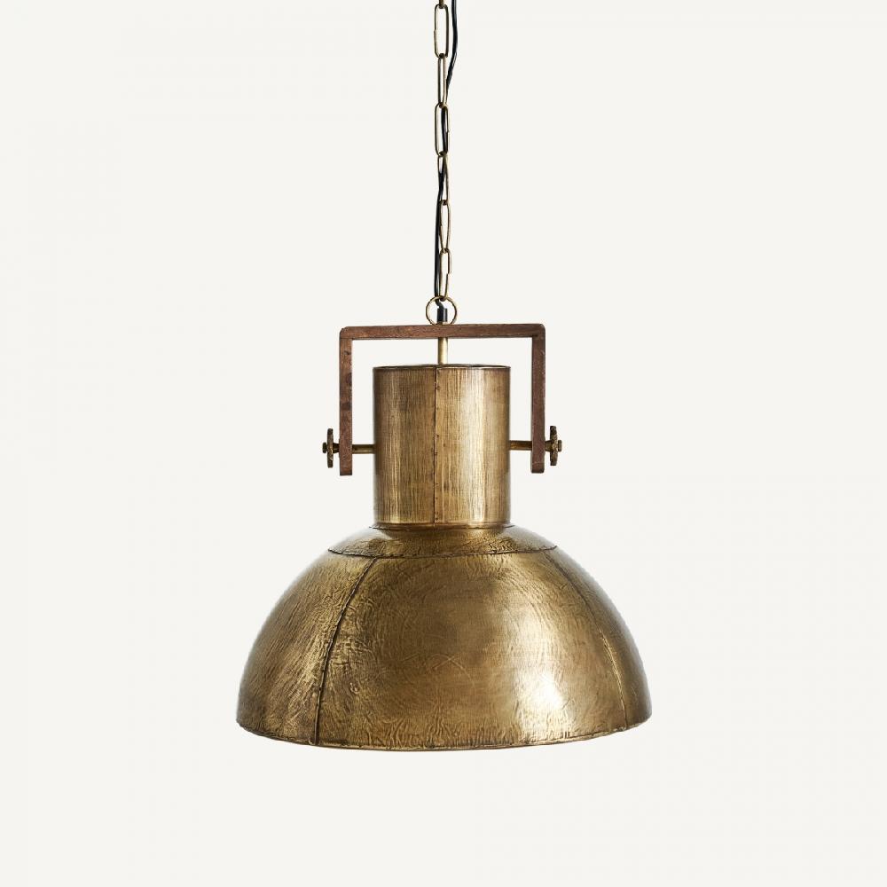 vical home LÁMPARA DE COLGAR