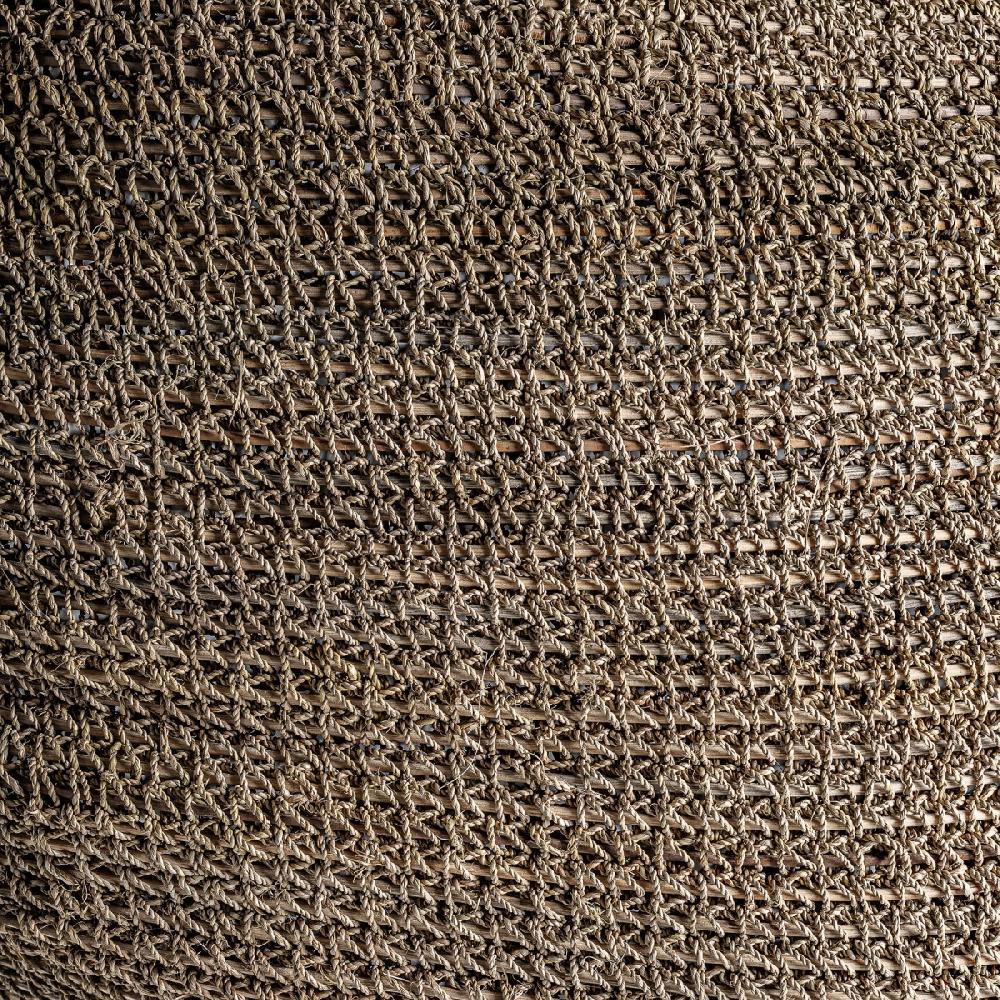 Vical Home LÁMPARA DE COLGAR IGOTZ