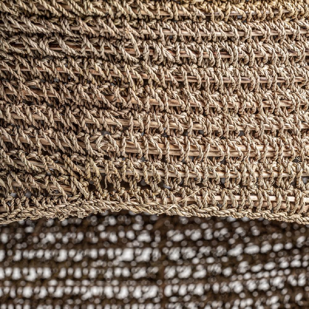 Vical Home LÁMPARA DE COLGAR IGOTZ