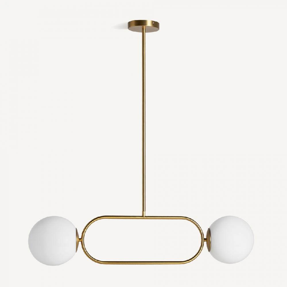 Vical Home LÁMPARA DE COLGAR