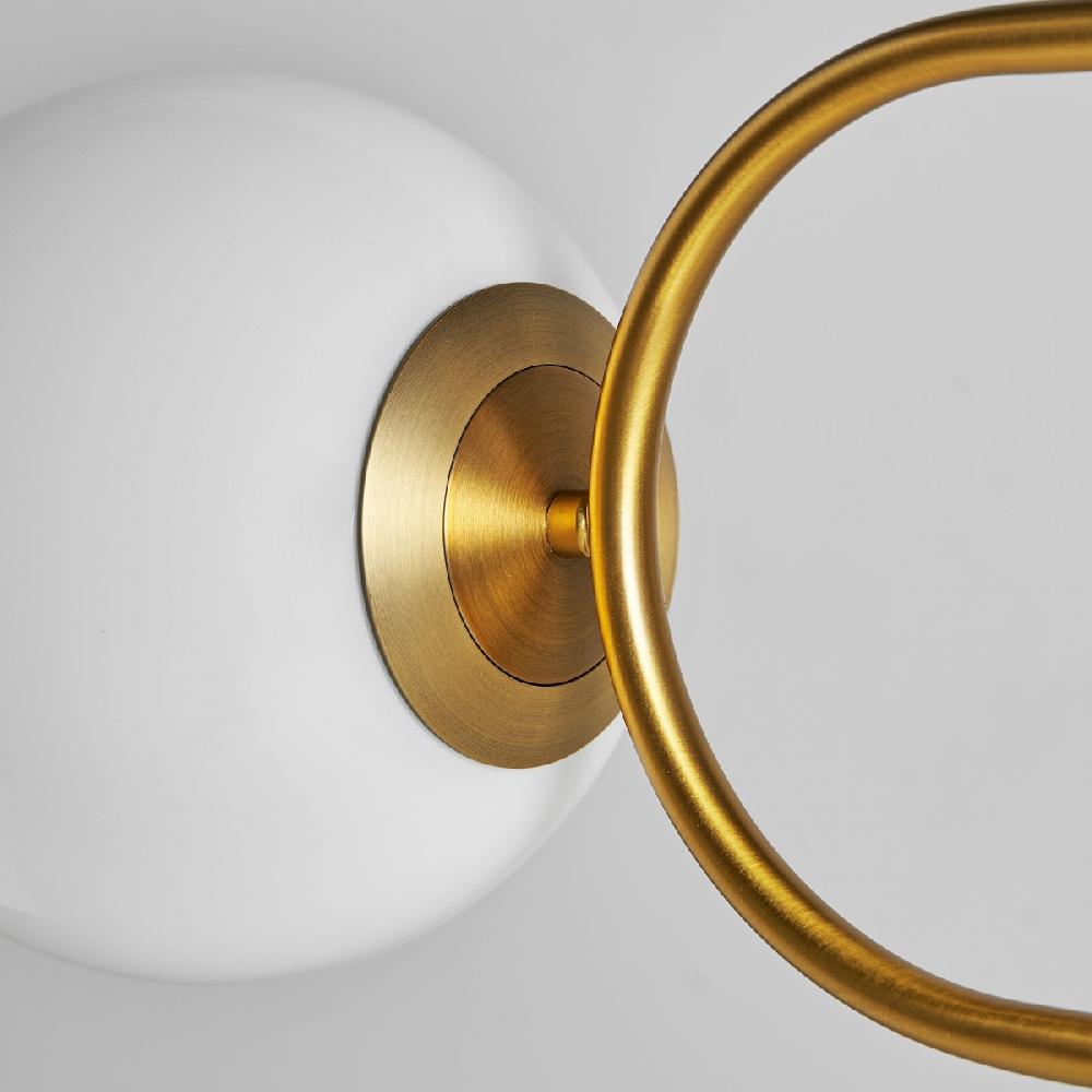 Vical Home LÁMPARA DE COLGAR