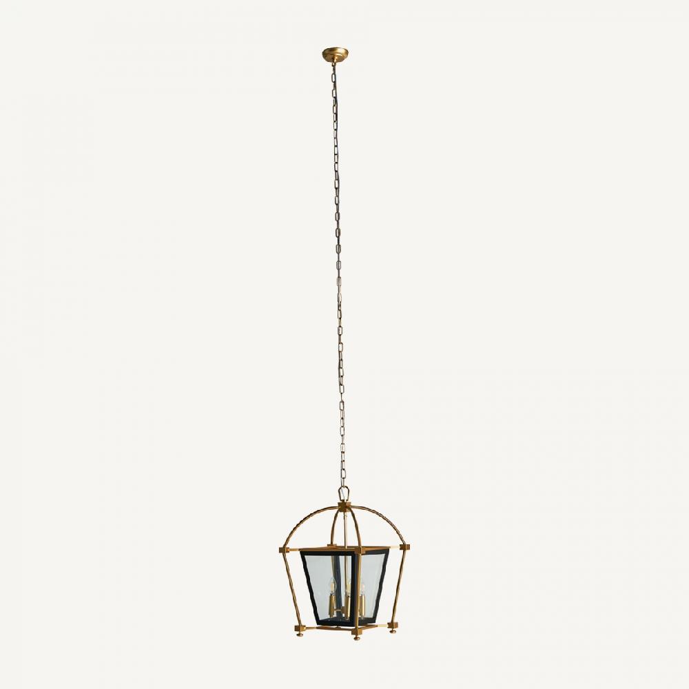 Vical Home LÁMPARA DE COLGAR