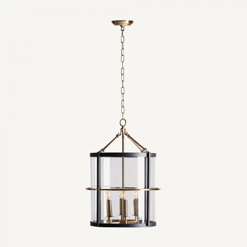 Vical Home LÁMPARA DE COLGAR