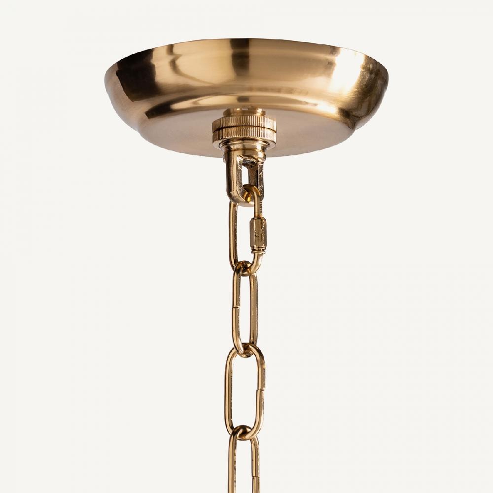 Vical Home LÁMPARA DE COLGAR