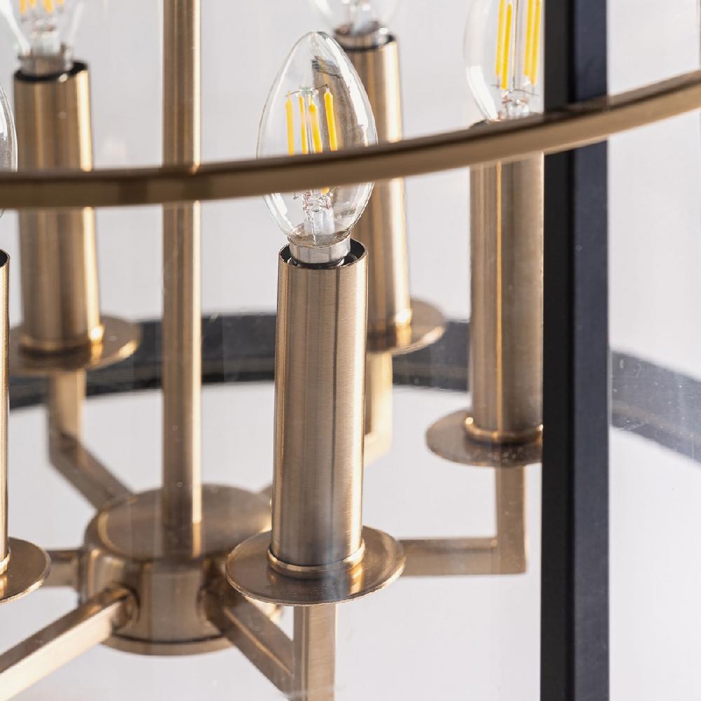 Vical Home LÁMPARA DE COLGAR