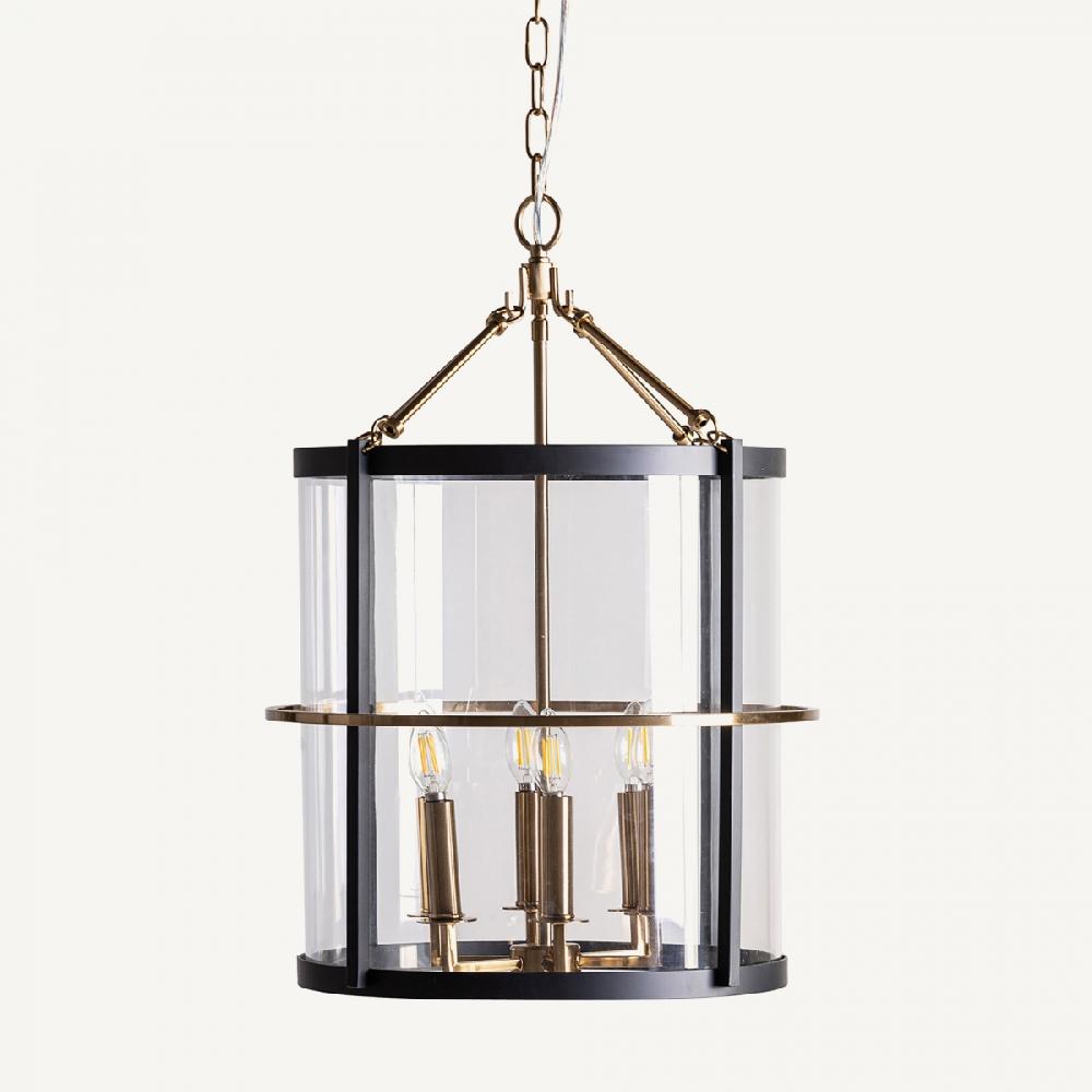 vical home LÁMPARA DE COLGAR